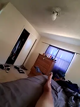 pullitoff online show from March 10, 3:18 pm