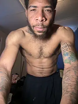 1mistaGoodWood online show from November 9, 1:37 pm