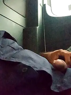 125Delfin90 online show from January 18, 2:19 pm