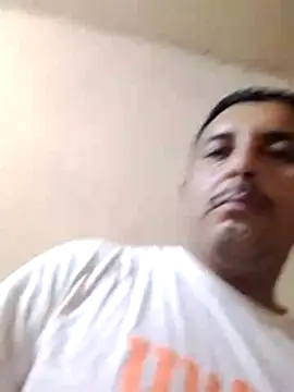 125Delfin90 online show from February 26, 4:03 am