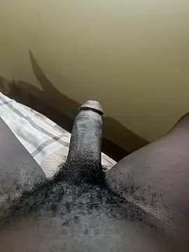 Bigddeee online show from September 13, 5:14 pm