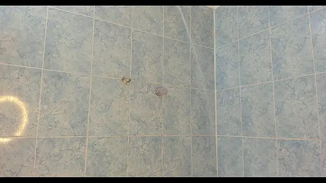 bxby dolls online show from September 12, 1:49 am