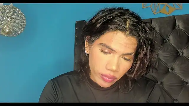 bxby dolls online show from October 8, 11:03 am