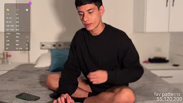 jim dj online show from November 7, 7:39 pm