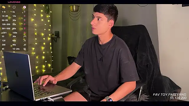 jim dj online show from March 20, 1:31 am