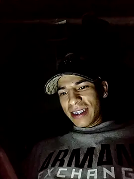 Tussi-amor online show from September 25, 9:41 am