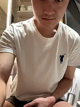 changbibit online show from September 12, 10:10 pm