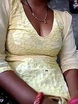 RAYI Queen 7 online show from November 4, 7:20 am