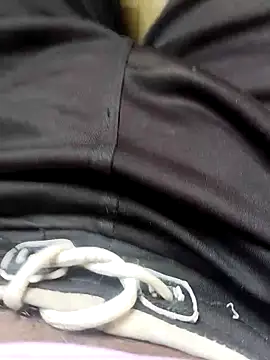 Subham Sexyboy online show from February 18, 8:56 am