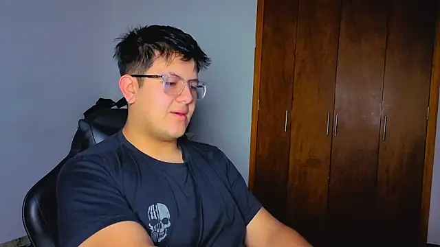 Ryan Doretti online show from September 24, 10:25 am