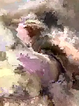 Snapshot of Huynh-duc-huy chatting on October 18, 7:13 am Huynh-duc-huy online show from October 18, 7:13 am