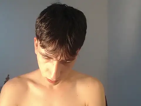 younewmaster online show from November 8, 11:19 pm