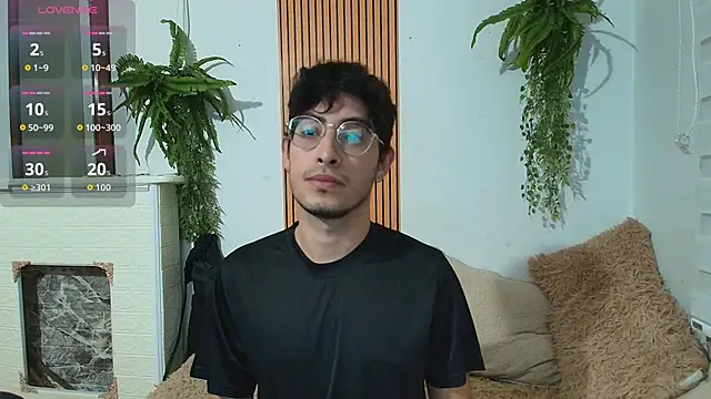 lex ross online show from May 16, 5:16 am