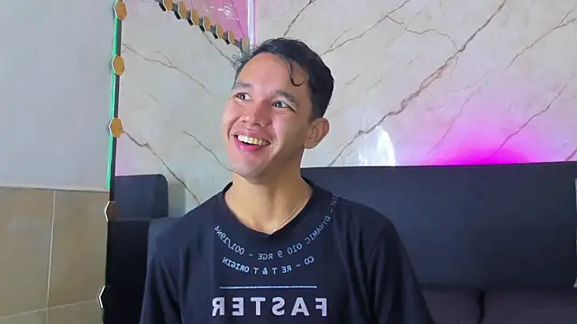 jeremytonner online show from September 30, 6:22 pm