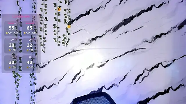 edy play online show from December 1, 2:03 am