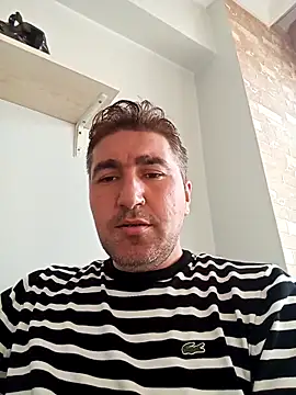 mert0359 online show from April 6, 2:18 pm