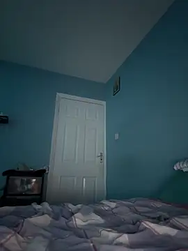 AmMadness online show from February 20, 11:17 pm