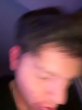 AmMadness online show from September 28, 5:16 am