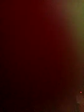 BlackRosh online show from September 9, 4:28 pm