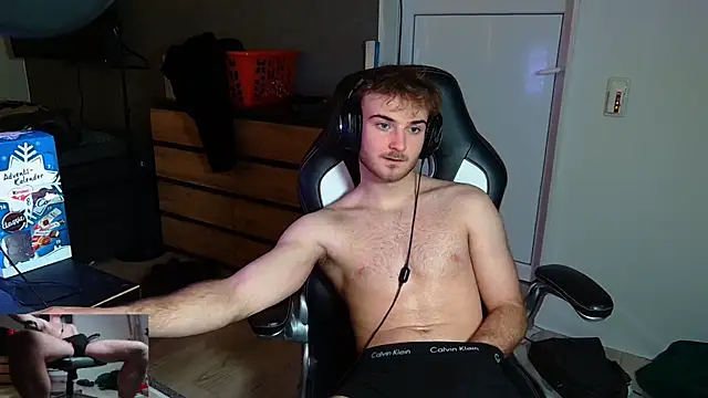 Rudi2007Eye online show from December 13, 8:48 pm