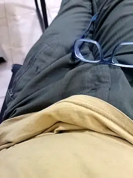 Hugopingonasa2024 online show from February 16, 7:23 pm