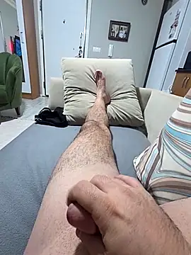 Evliolgundolgun online show from December 18, 4:47 pm