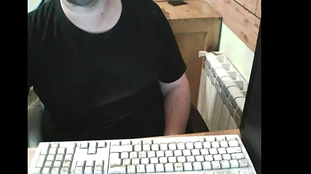 BENDER 50000 online show from November 7, 6:11 pm