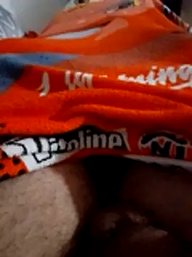 ratoncito 3 online show from October 30, 12:57 am