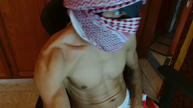 JUSTFORRICH online show from June 15, 3:48 pm