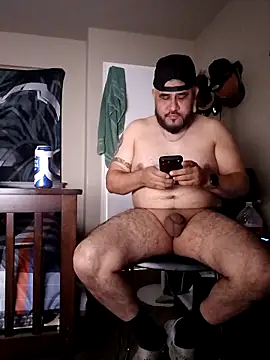 tangaman2280 online show from February 17, 4:22 am