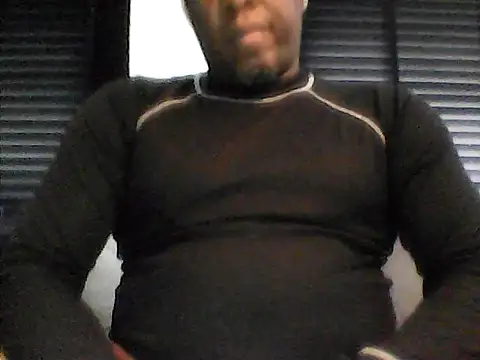 perlados online show from May 21, 2:32 pm