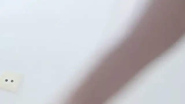 gaiusmarius18 online show from June 14, 6:04 am