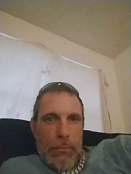 jarjar83 online show from May 18, 1:13 am