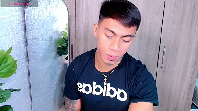 PinooyMilker online show from November 25, 4:14 am