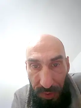 KIMMBA81 online show from November 24, 3:51 am