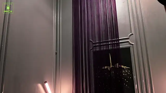 OliverSport online show from February 1, 3:39 pm