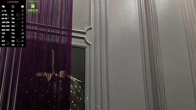 OliverSport online show from March 2, 10:37 am