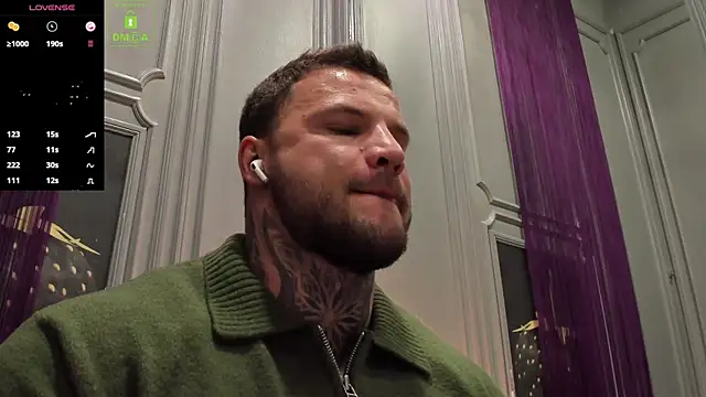 OliverSport online show from September 24, 4:45 am