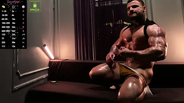 OliverSport online show from September 13, 5:08 am