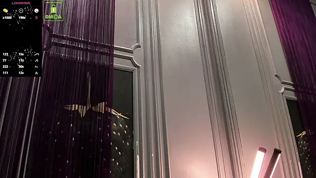 OliverSport online show from March 6, 3:45 pm