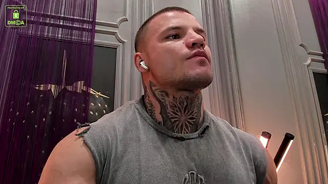 OliverSport online show from March 8, 3:33 pm