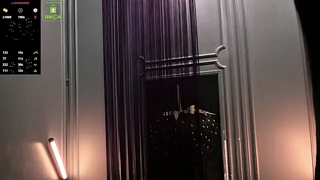 OliverSport online show from March 14, 10:39 am