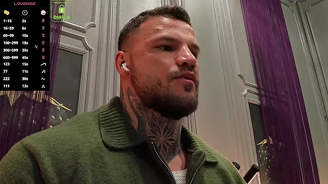 OliverSport online show from September 28, 11:08 am