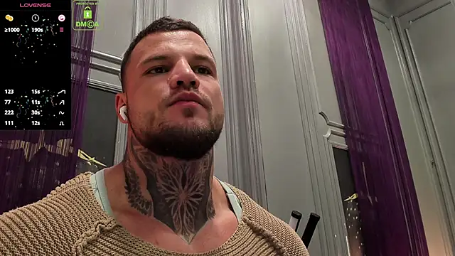 OliverSport online show from September 11, 3:55 pm