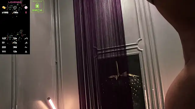 OliverSport online show from September 21, 10:37 am