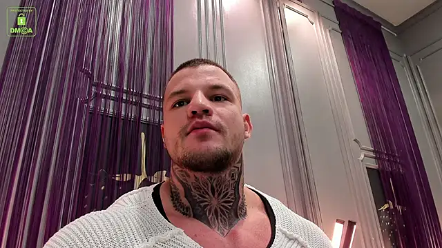 OliverSport online show from January 22, 10:40 am