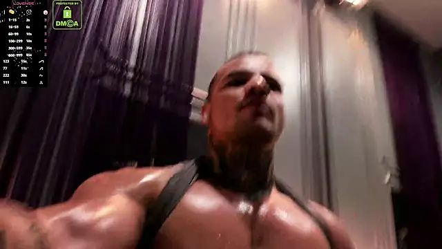 OliverSport online show from January 5, 5:09 am