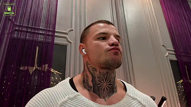 OliverSport online show from January 28, 3:14 pm