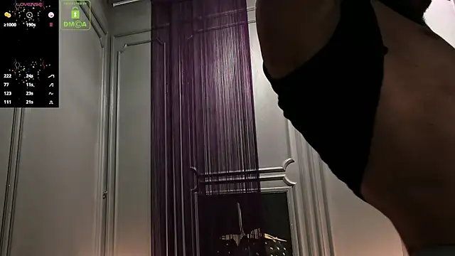 OliverSport online show from October 19, 4:50 am