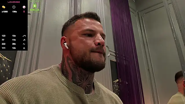 OliverSport online show from September 25, 3:44 pm